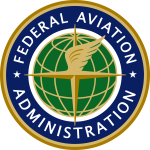 Federal-Aviation-Administration-Logo